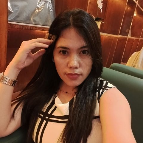Riny47