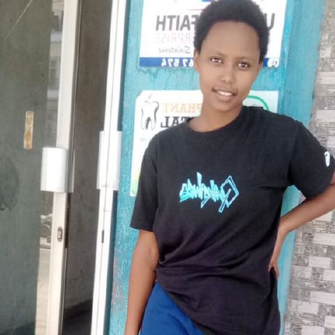 Periske