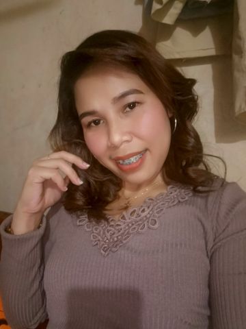 Kishann
