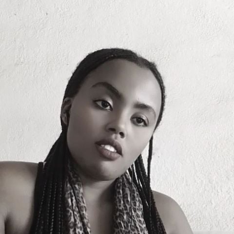 Elena719