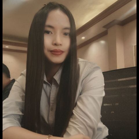 Jane0522