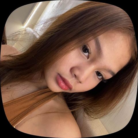 YannaLei