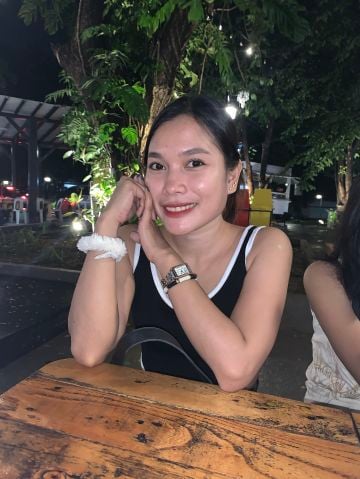 Jae002