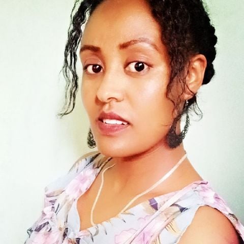 Hana197