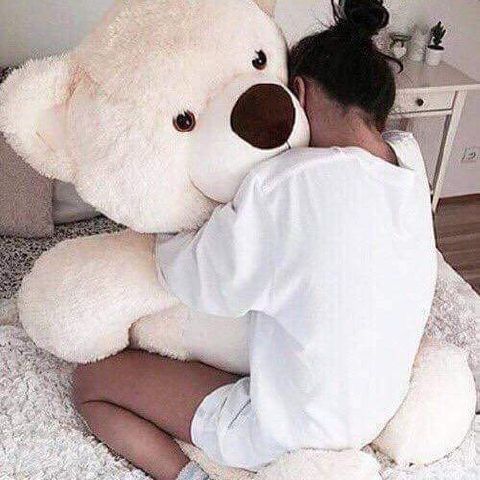 Sweetangel0819