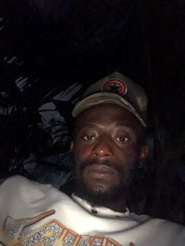 Okyere29