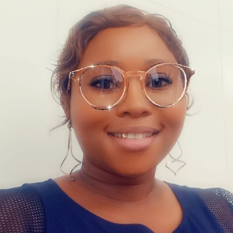 Bongi96