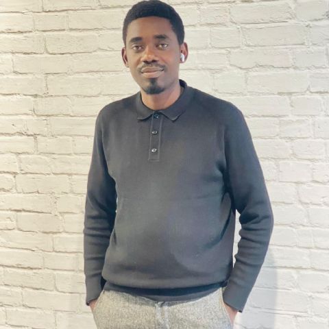Emmanuel003