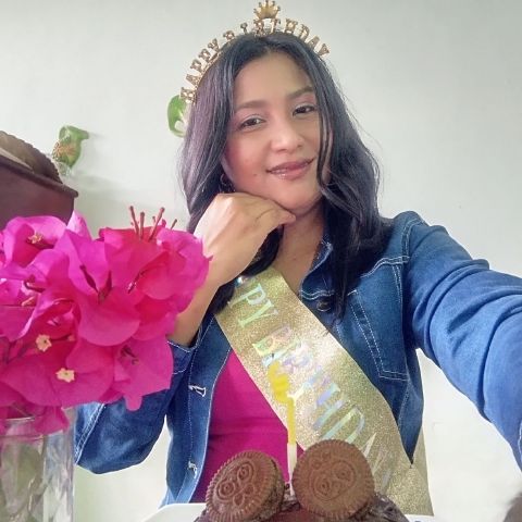 Yeibe01
