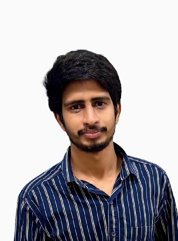Kiran20