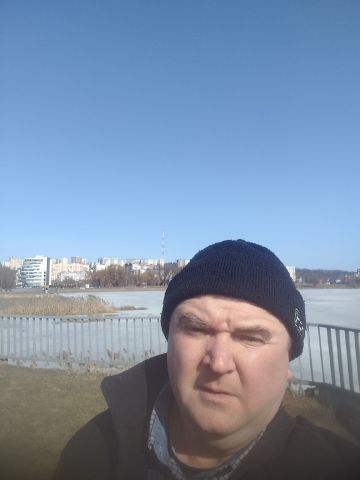 Qwertyuiopasd
