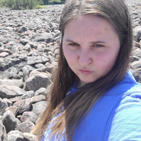 Caidyn