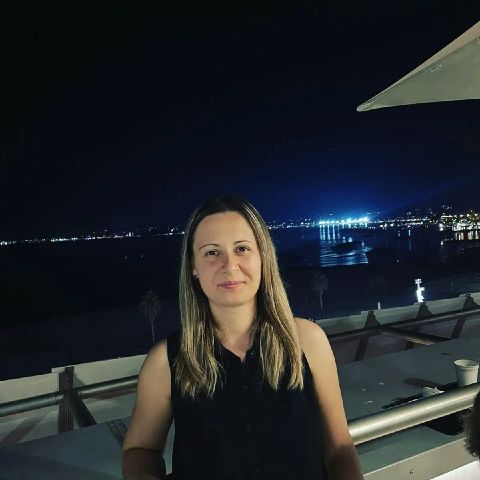 Marina91