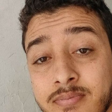 Mohammed52