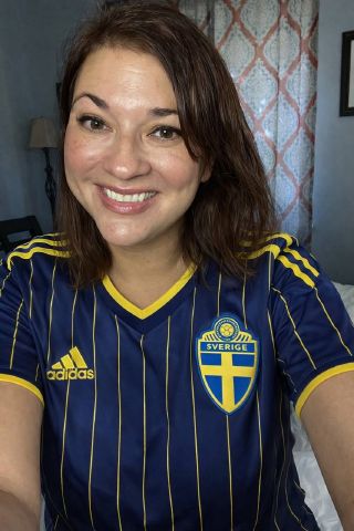 Julia426