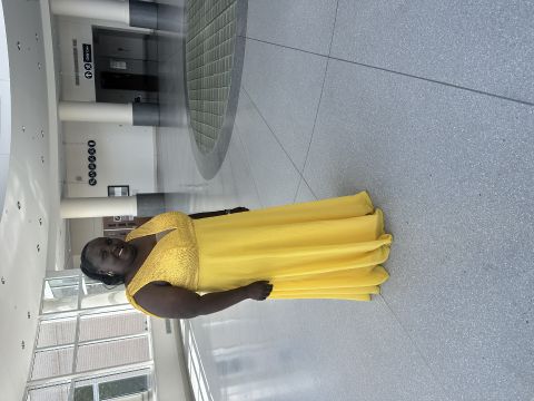 winfred82