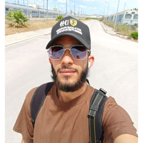Ahmed6778