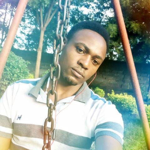 inno24