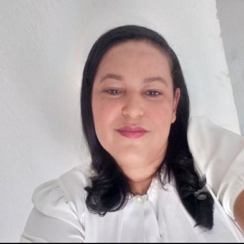 LucieneBelisario