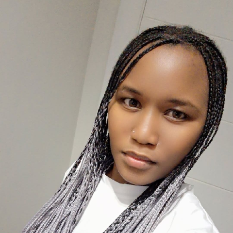 Leila2460