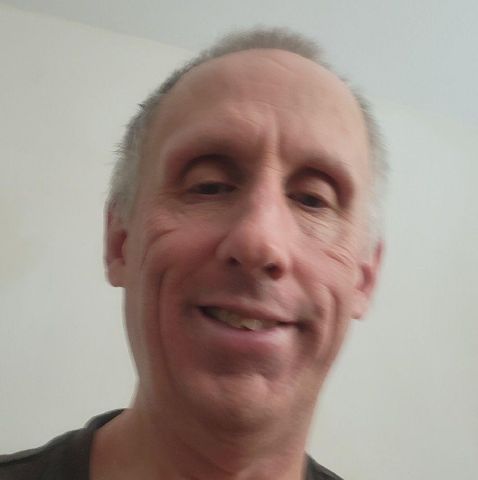 chris2343