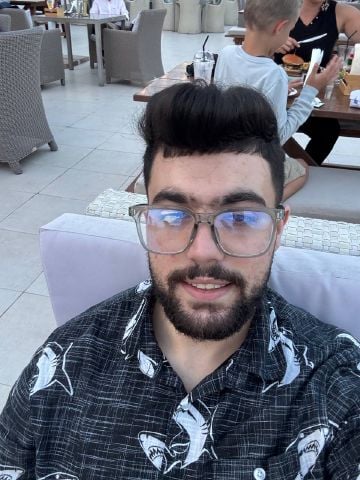 JackD88