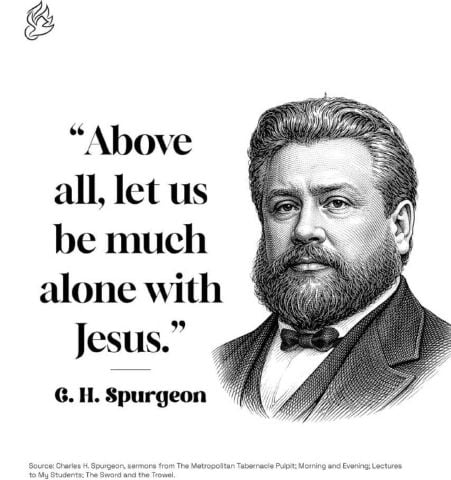 siahfavored