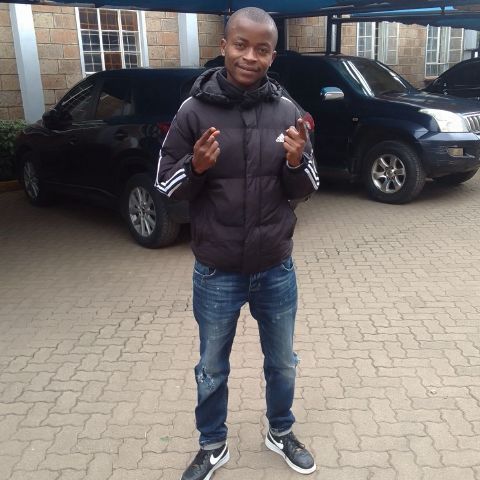 Maurice23456