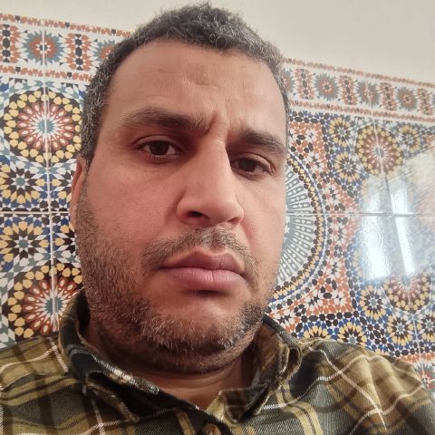 MOHAMED004