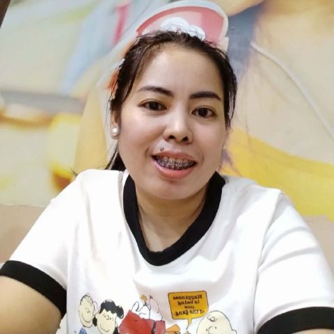 Karen_09