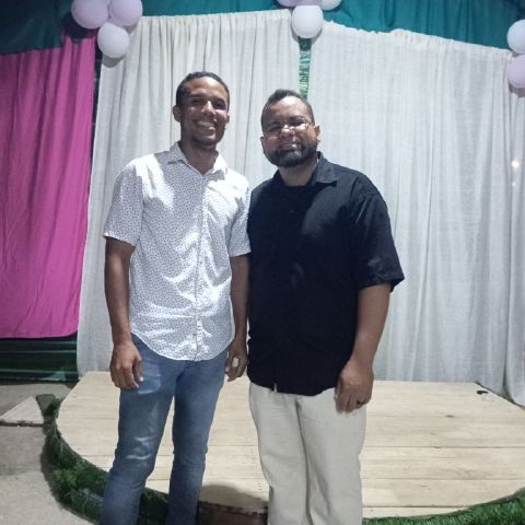 jose1216