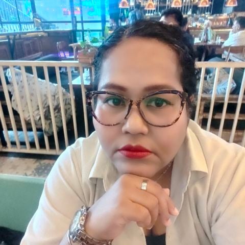 Sisca79