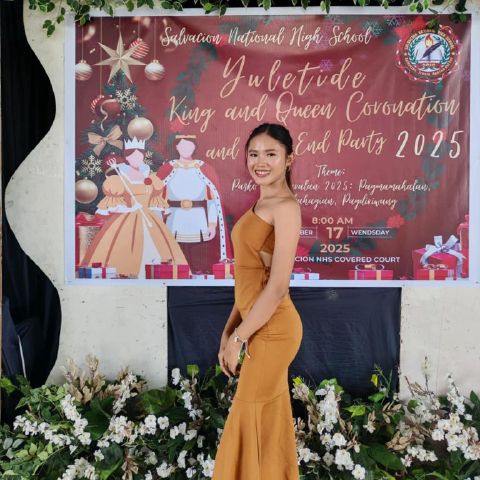 Laica18