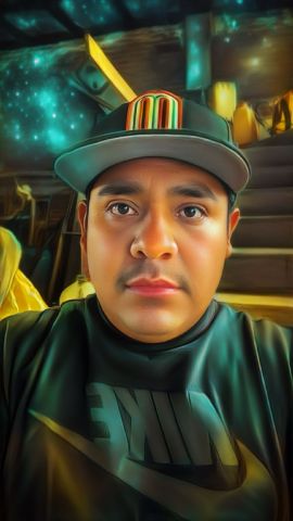 pepito89