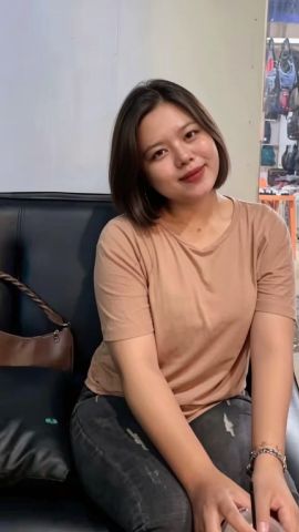 jenyyy01