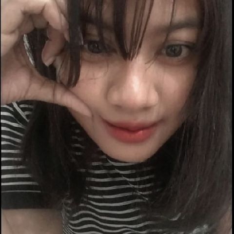 Araanna76