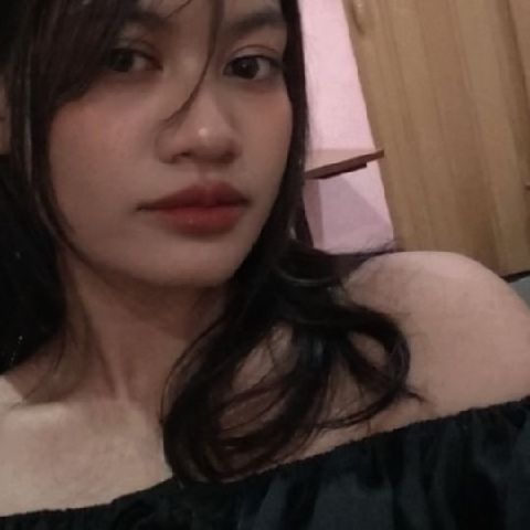 Araanna76
