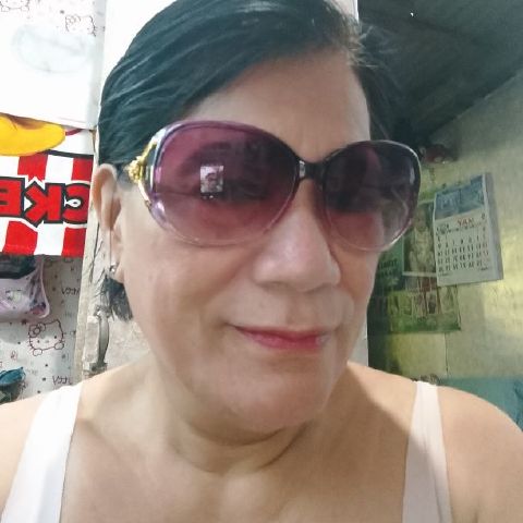 Celsa71