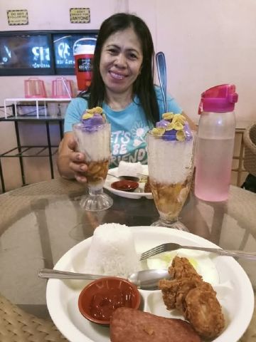 Marianenita