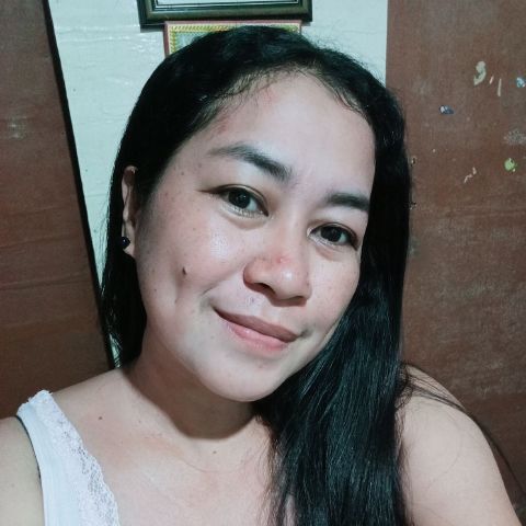 ByrNha
