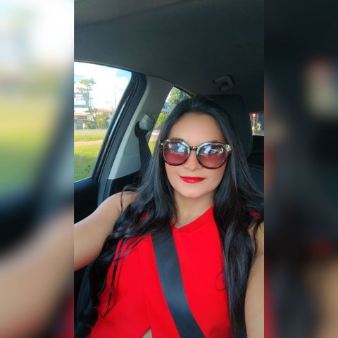 Joelmalinda
