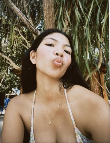 mariemarie14