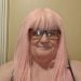 Yvonne73 is Single in Ellon, Scotland