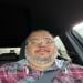 Gilbert233 is Single in Dallas, Texas