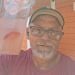 Joey77769 is Single in La Place, Louisiana
