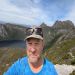 Dave933 is Single in Atkinsons Dam, Queensland