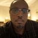 TerranceH is Single in Dublin, Georgia