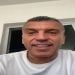 jamesscott21 is Single in Edison, New Jersey