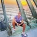 jamesscott21 is Single in Edison, New Jersey, 3