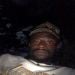 Okyere29 is Single in New York, New York